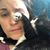 Holly Dixon's profile image