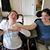 Sydney Ann Marie Gallerno's profile image