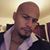 Candido Martinez's profile image
