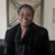 Terri Irving's profile image
