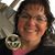 Jennifer Grittmann Swanson's profile image