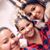 Leilinha Rodrigues's profile image