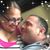Reinaldoandjuana Luciano's profile image