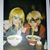 Sarah Sanzo's profile image