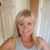 Andrea Stammreich's profile image