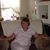 Sharon Clark's profile image