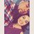 Candiss Rodriguez's profile image