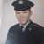 Skip Wright's profile image