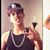Lalo Malo's profile image