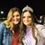 Cayla Chance's profile image