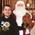 Patti Bernhardt's profile image