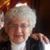 Betty Stinson's profile image