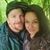 Shane Krista Smith's profile image
