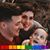 Amy E Caldwell's profile image