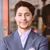 Justin Ito-Adler's profile image