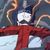 Brian Higgins's profile image