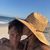 Rebecca Tully's profile image