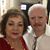 Theresa del Bosque's profile image