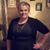 Carrie MacNeil's profile image