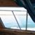 Anne Kirn Rollings's profile image