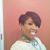 Trishae Painter's profile image
