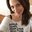 Michelle Kinsman's profile image
