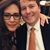 Tiffany Alvey-Wilks's profile image