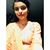 Aman Kaur's profile image