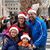 Lori Spellman Tropea's profile image