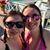 Lynsie Wawers's profile image