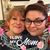 Kimberly Renee Wood's profile image