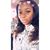 Danielle Payton's profile image