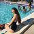 Barbie Stephanie Soliz's profile image