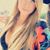 Liliana Perez's profile image