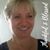 Shari Zimmerman Clemo Morgan's profile image