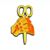 Rick Taylor's profile image