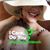Kristen Noel Vince's profile image