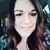 Ashley Hilkert-Diehl's profile image