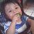Surdo Galindo's profile image