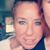 Kellie Dodd Darby's profile image