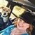 Teresa Dunn- Horton's profile image