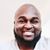Marcus Anthony Pinkston's profile image