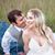 Victoria Hayes's profile image