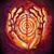 Athula Ruwan's profile image