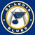 Gary Detzel's profile image
