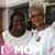 Meryl Roberts's profile image