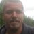 David Benner's profile image