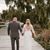 Lori Hart's profile image