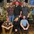 Kelly Copsey Sackmaster's profile image