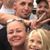 Tara Webber's profile image